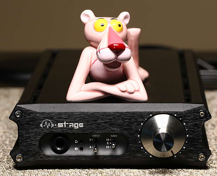 Matrix Audio HPA-3U DAC and Headphone Amplifier  Audio Review.jpg