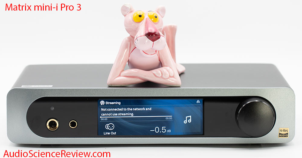 Matrix Audio Mini-i Pro 3 Review DAC streamer headphone amplifier.jpg