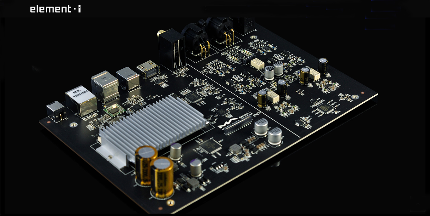 matrix i board layout.jpg