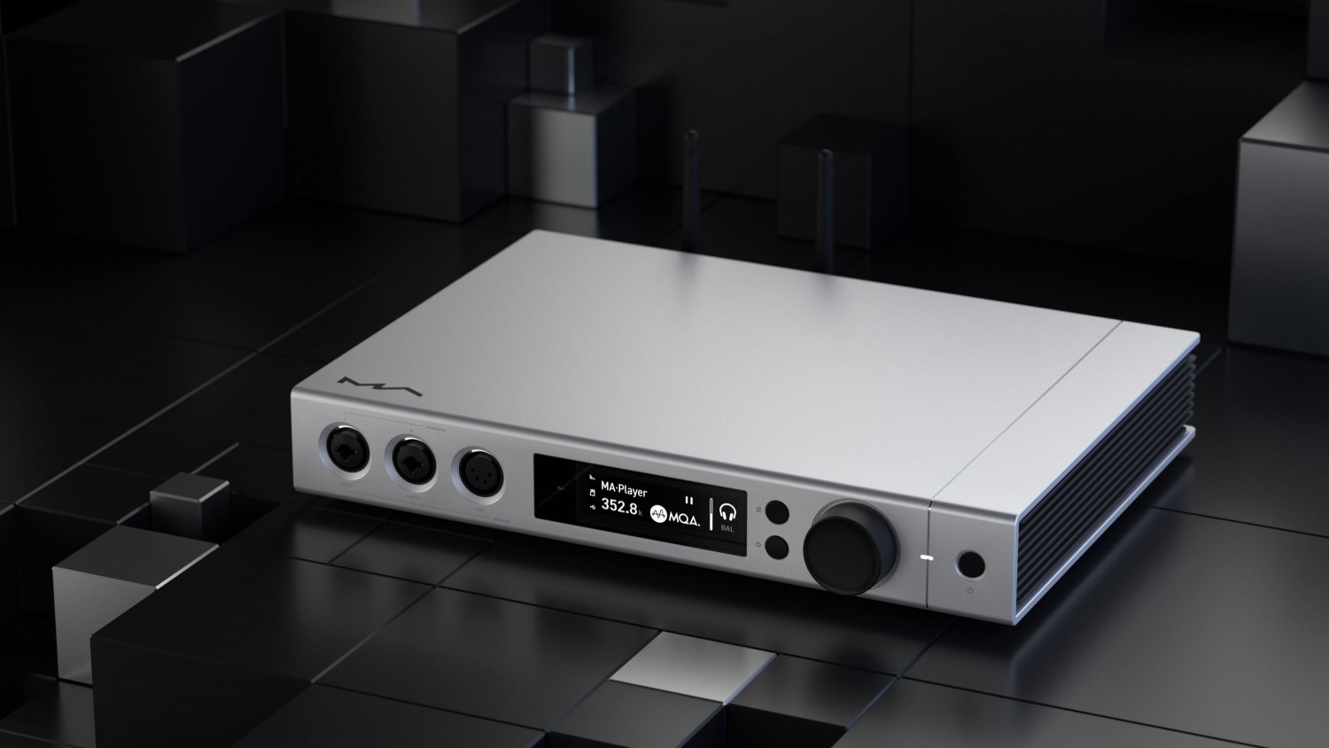 Matrix-l-ment-X-d-codeur-MQA-ES9038Pro-couteurs-DAC-tout-en-un-lecteur-r-seau.jpg