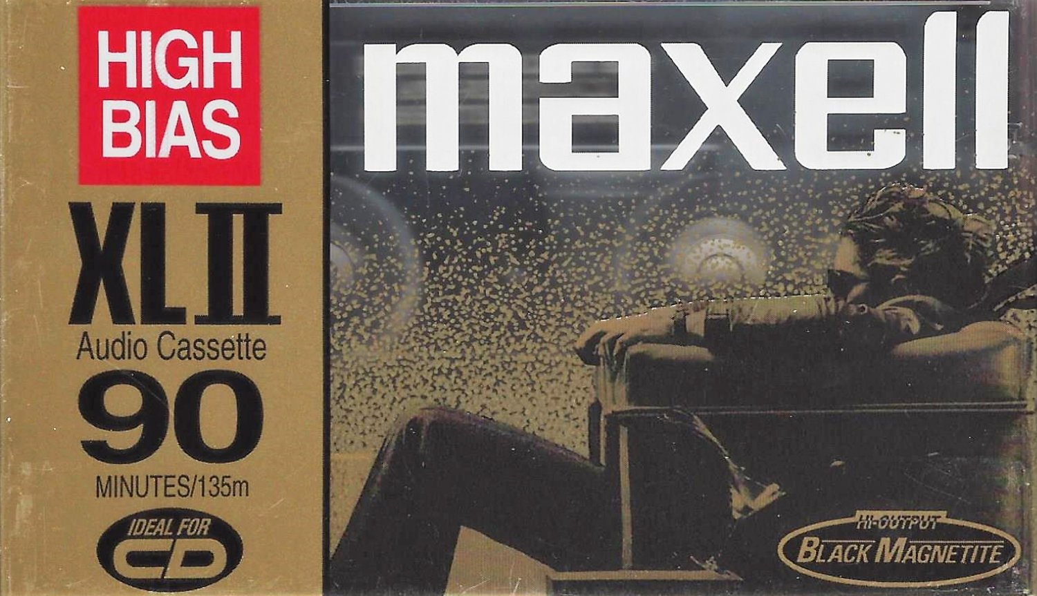 Maxell UDXLII C90 blown away scan 02Oct2021 tweaked.jpg