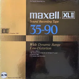 Maxell-XLII-Reel-Tape-Box-scaled.jpg
