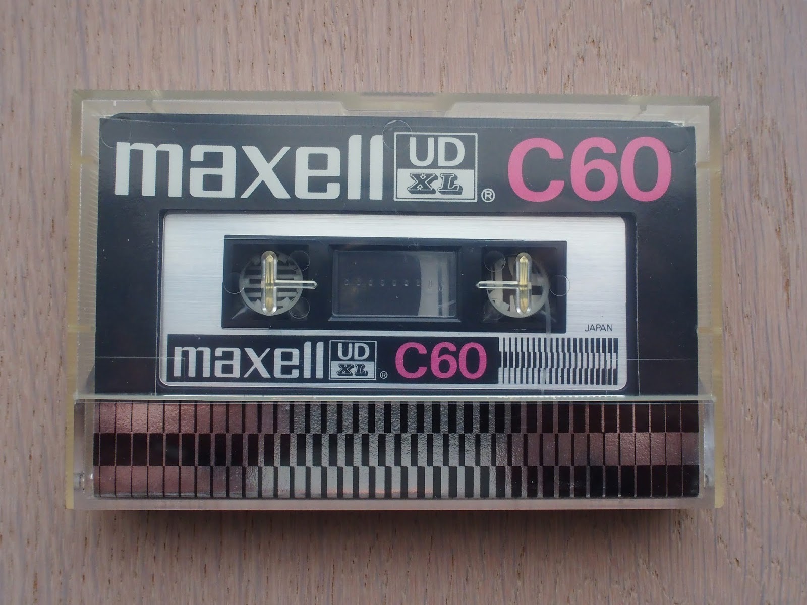 Maxell_UDXL_1975_1.JPG