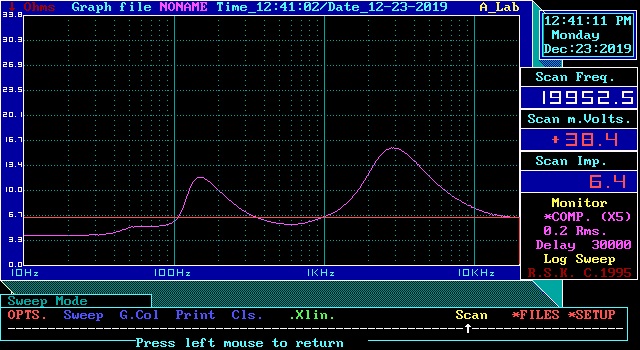 mb quart ql10 test2.jpg