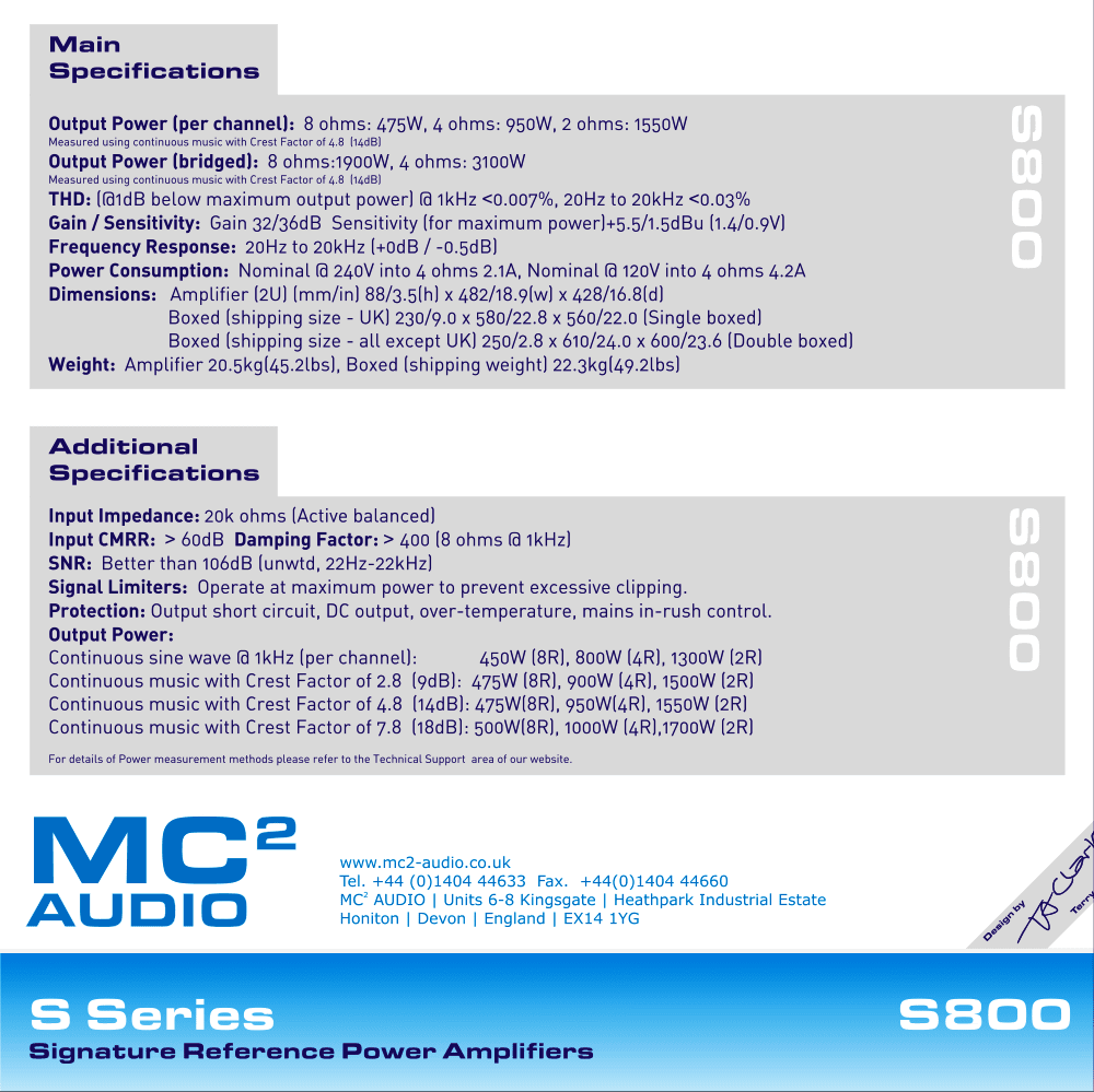 MC2-Audio-S800-specs.png