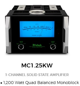 McIntosh 1200w Amplifier.jpg