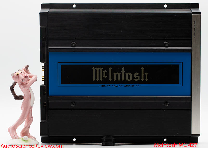 McIntosh MC 427 MC427 stereo 2ch high-end car audio amplifier review.jpg