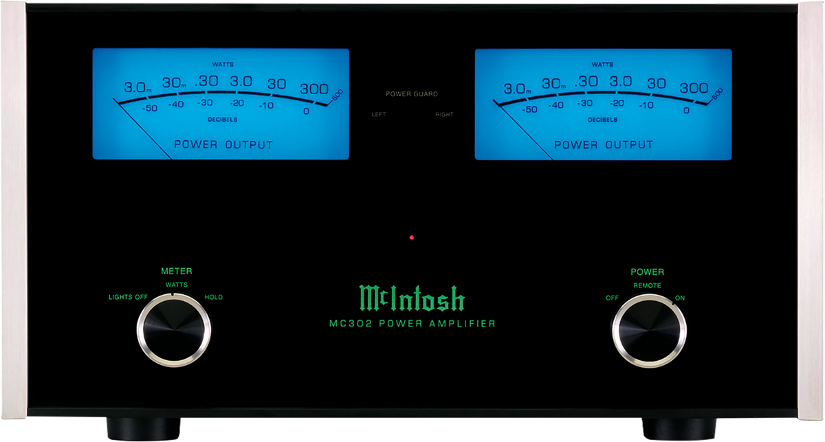 McIntosh-MC302_P_1200.png