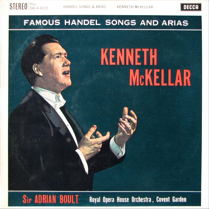 McKellar-Boult-OROHCG–Famous-Handel-Songs-And-Arias-vinyl-cover.jpg