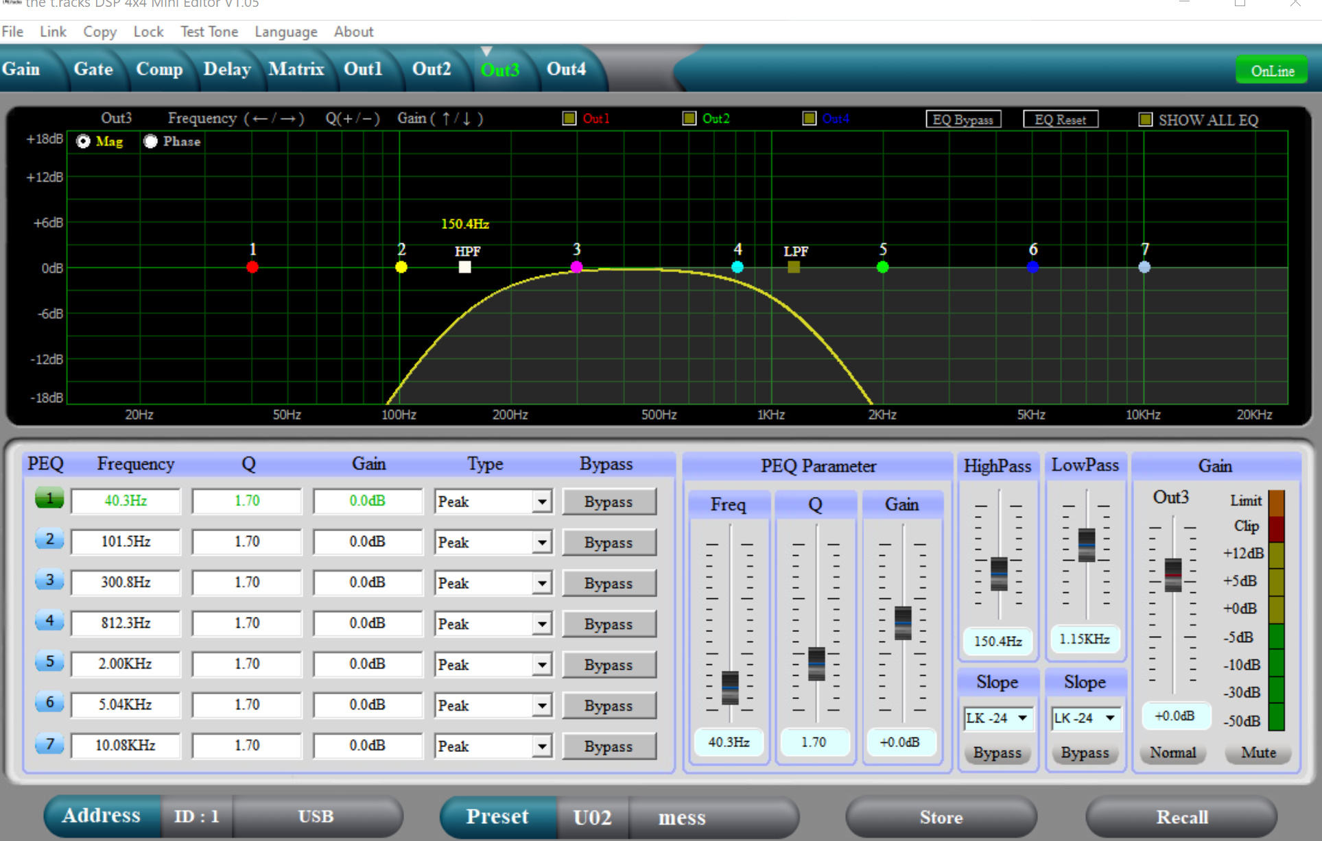 measure EQ for both.jpg