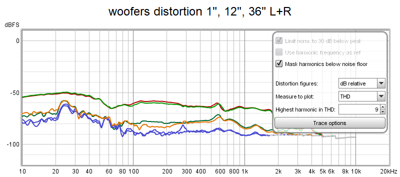 measure2woofers.png