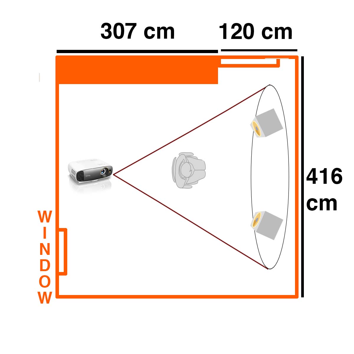 Measurements.jpg