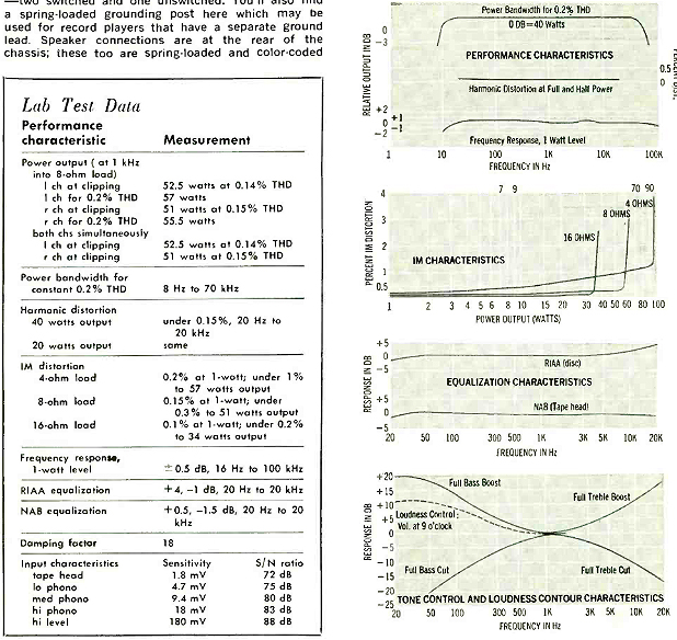 measurements.jpg