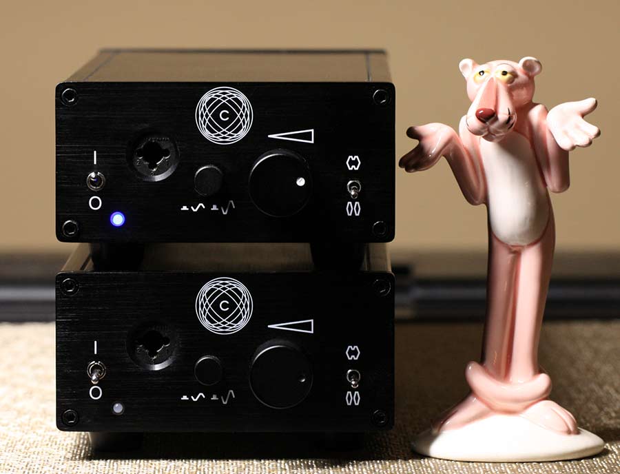 Meier Audio Corda Jazz Headphone Amplifier Audio Review.jpg