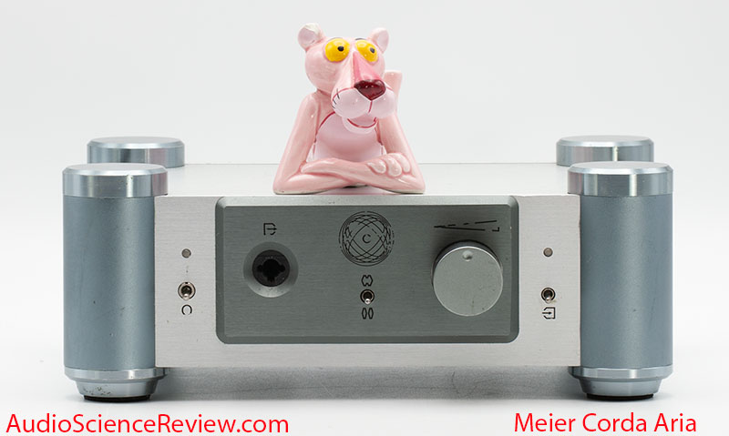 Meier Corda Aria Review  DAC Headphone Amplifier.jpg