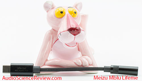 Meizu Mblu Lifeme DAC Portable Headphone Amplifier Adapter USB-C Review.jpg