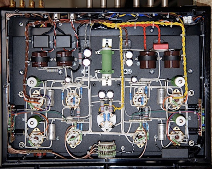 Melody 2a3 Wiring.jpg