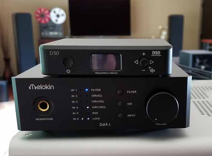 Melokin DA91 ES9038Pro DAC Review and Measurement.jpg