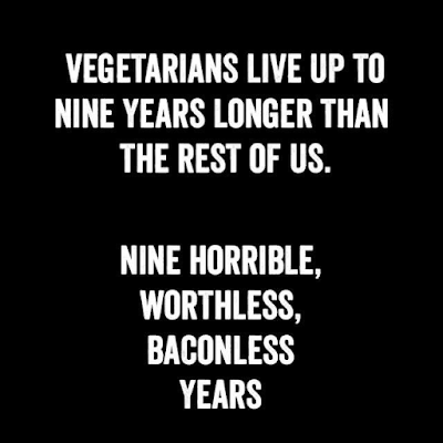 Meme-vegetarian-life-expectancy.png