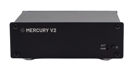 Mercury V2.jpg