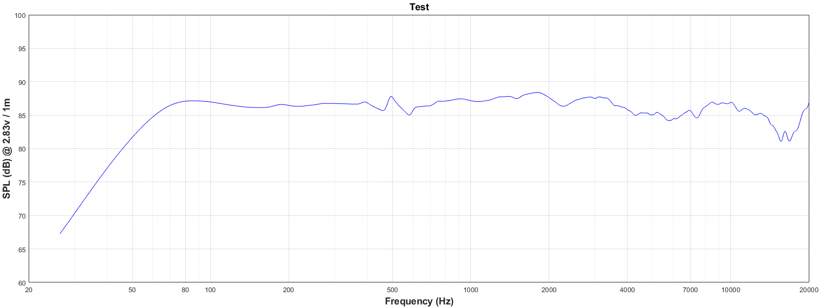 merged_matlab.png