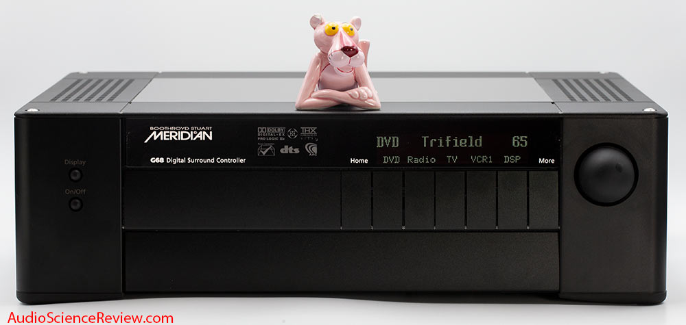 Meridian G68 Surround Processor Audio Review.jpg