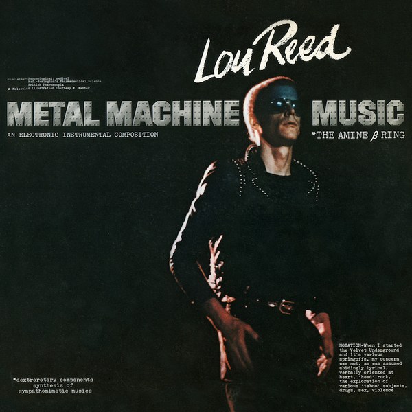 metal%20machine%20music_lou%20reed.jpg