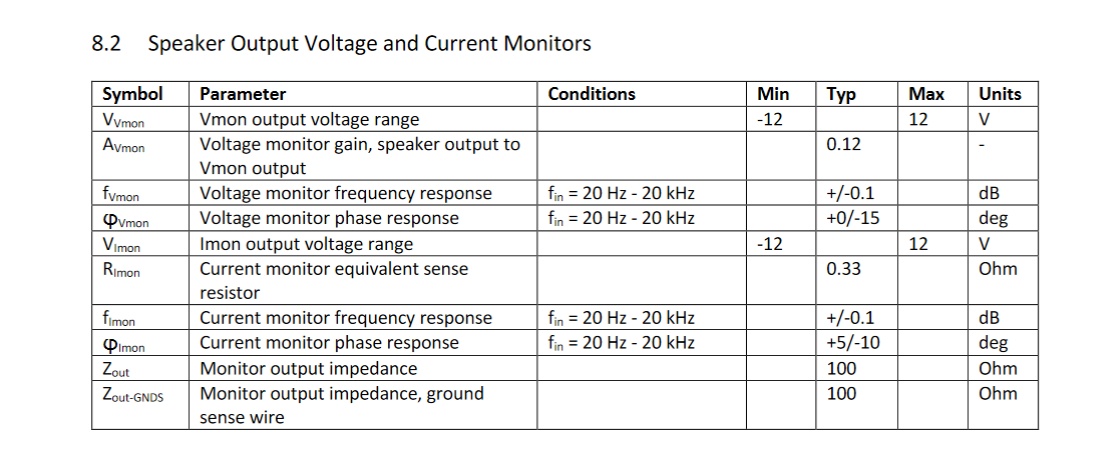 meters2.PNG