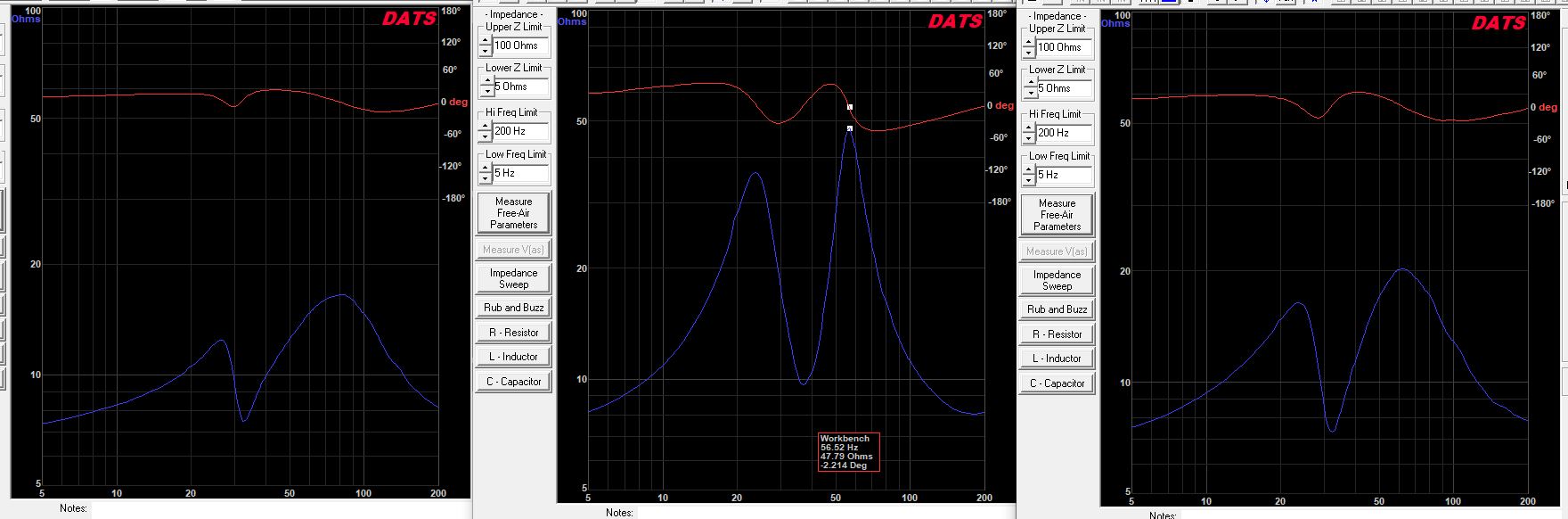 meyer 15 dats compare.JPG