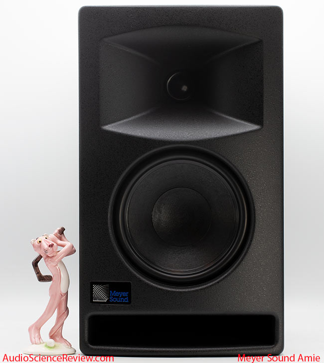 Meyer Sound Amie Studio Active Monitor Speaker Review.jpg