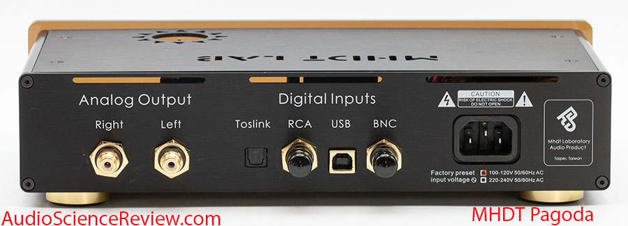 MHDT Pagoda review back panel R2R Tube Stereo DAC.jpg