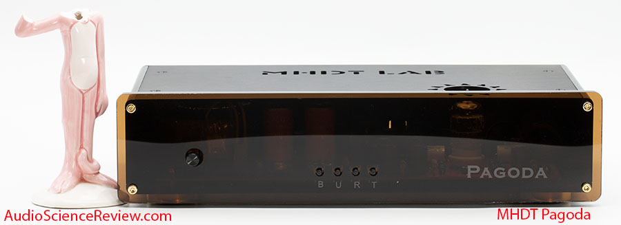 MHDT Pagoda review Tube Stereo DAC.jpg