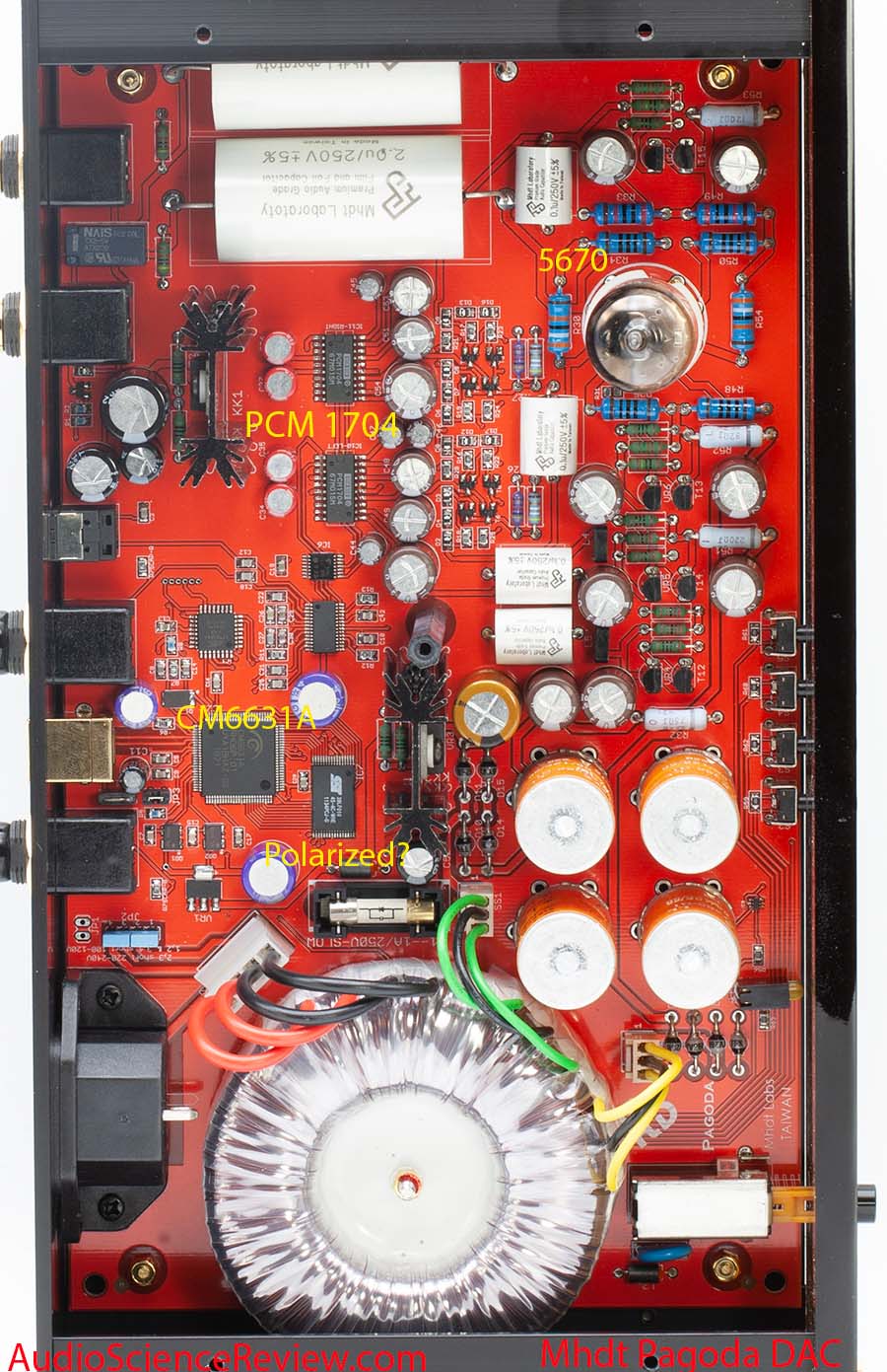 MHDT Pagoda Teardown Tube Stereo DAC.jpg