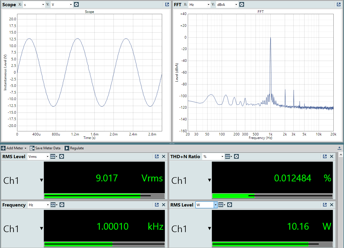 MI350 10 watts 8 ohms.png