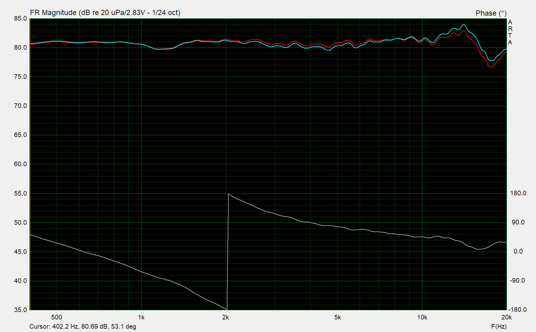 mic_calibration.jpg