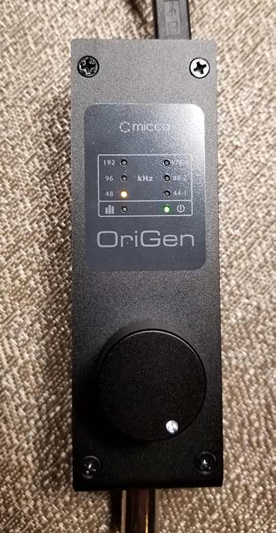 Micca OriGen G2 USB AUdio DAC and Preamp Review and Measurement.jpg