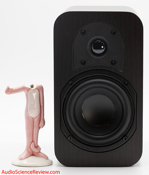 Micca RB42 Bookshelf Budget Speaker Review.jpg