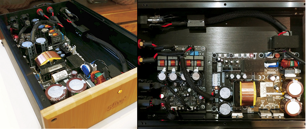 Micro Bamboo Project - 3E Audio 260-2-29A Stereo amplifier + Micro-Audio PSU.png