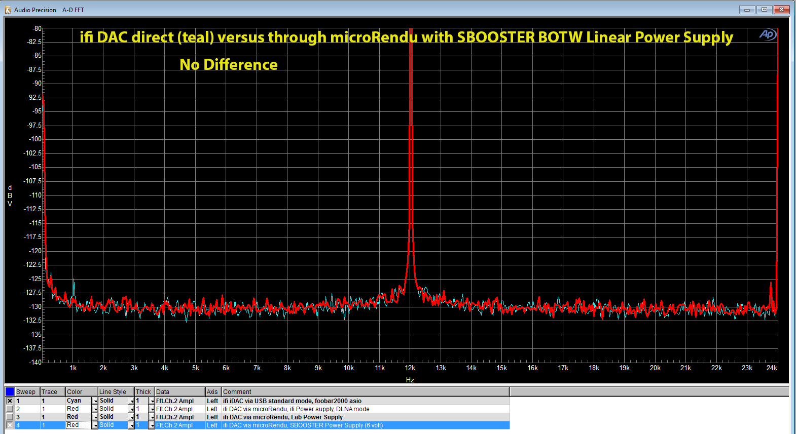 microRendu with SBOOSTER Supply.png