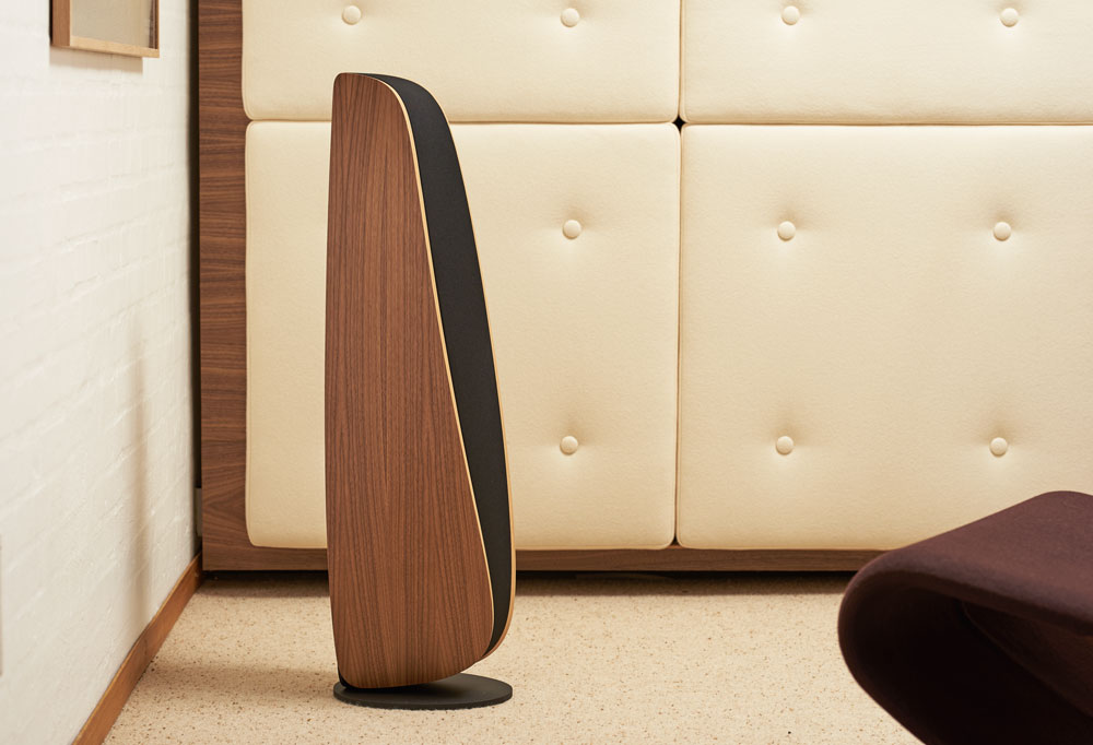 mid-century-modern-danish-design-lounge-twist-speaker.jpg