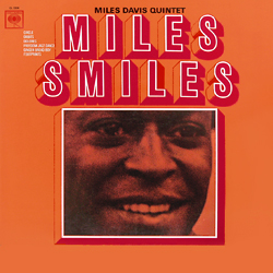 Miles_Davis_-_Miles_Smiles.jpg