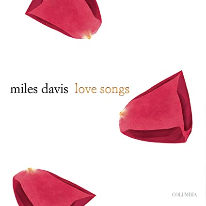 miles_love songs.jpg