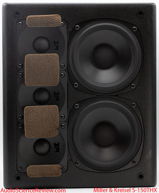 Miller & Kreisel M&K Home Theater S-150THX Speaker Review.jpg