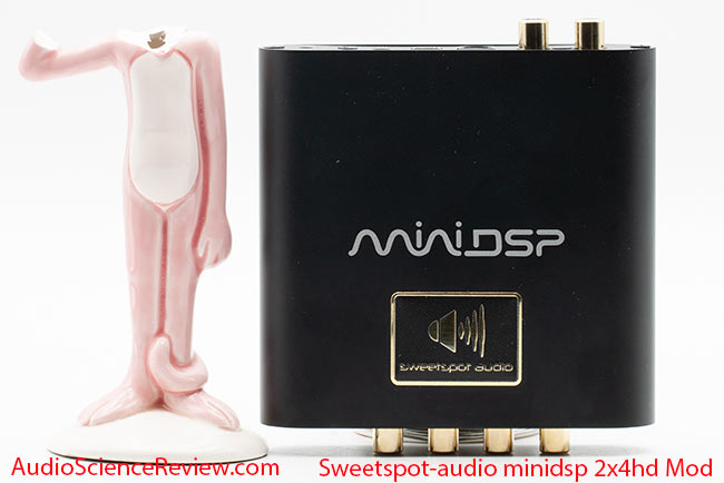 miniDSP 2x4 HD Toslink In DSP DAC sweetspot-audio mod review.jpg