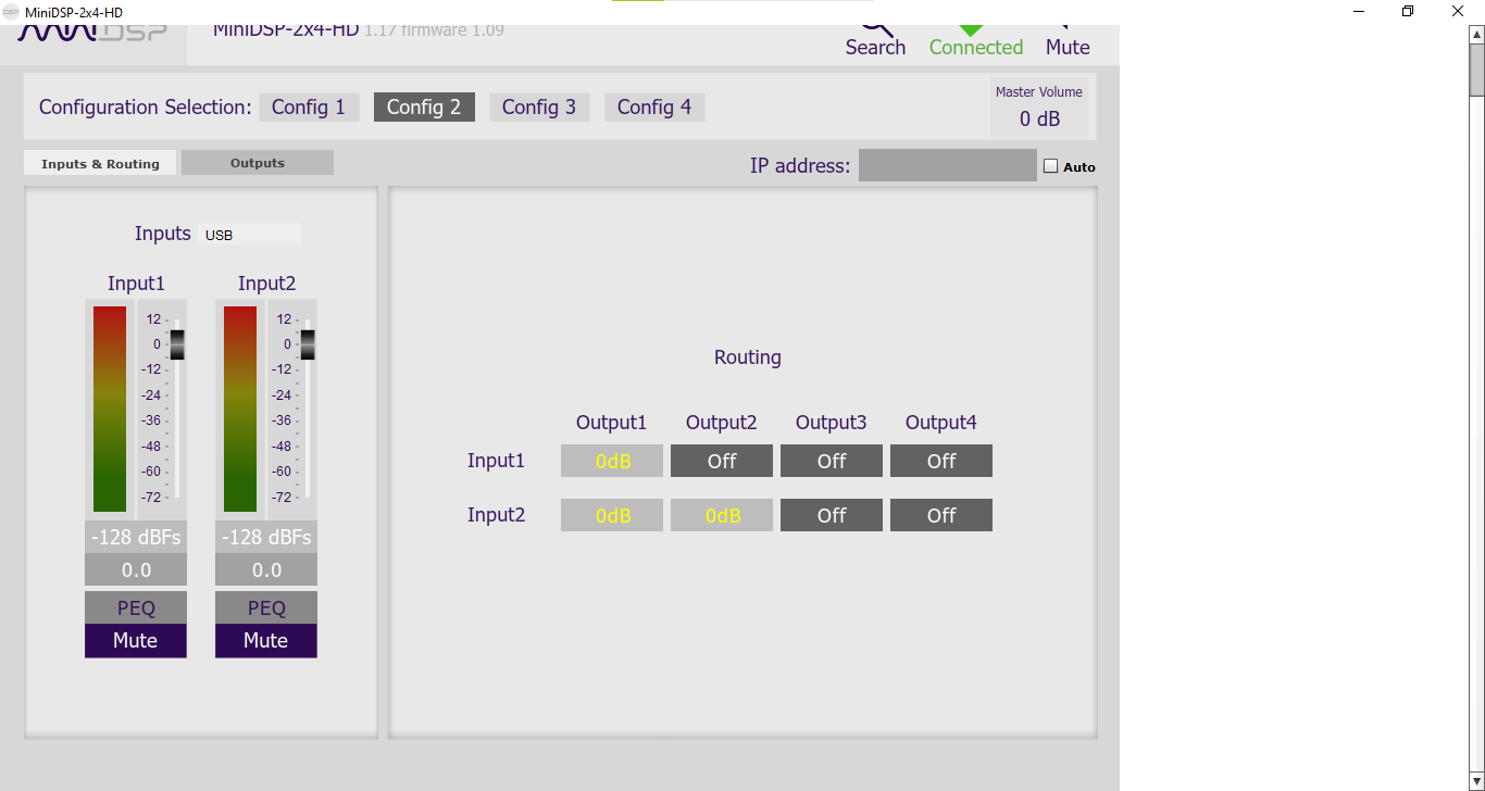 minidsp HD z offset routing.png