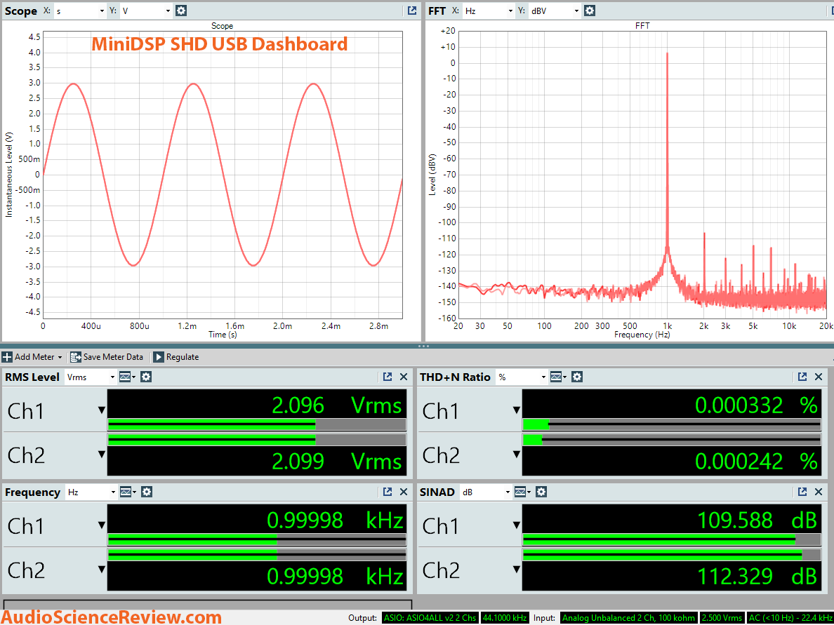 MiniDSP SHD Audio Processor Streamer.png