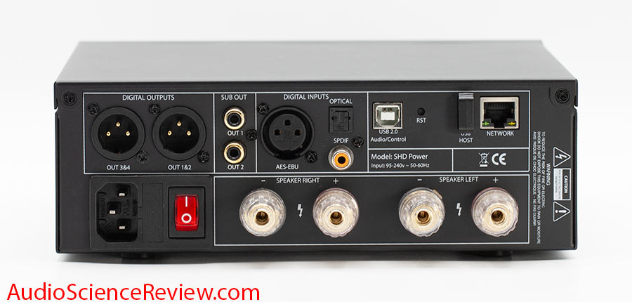 Minidsp SHD Power back panel XLR AES.jpg