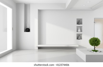minimalist-white-room-niche-without-260nw-412374406.jpg