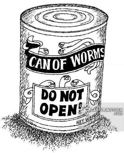 miscellaneous-worms-can-tin-opening_a_can_of_worms-opening-jfa2492_low_1024x1024@2x.jpg