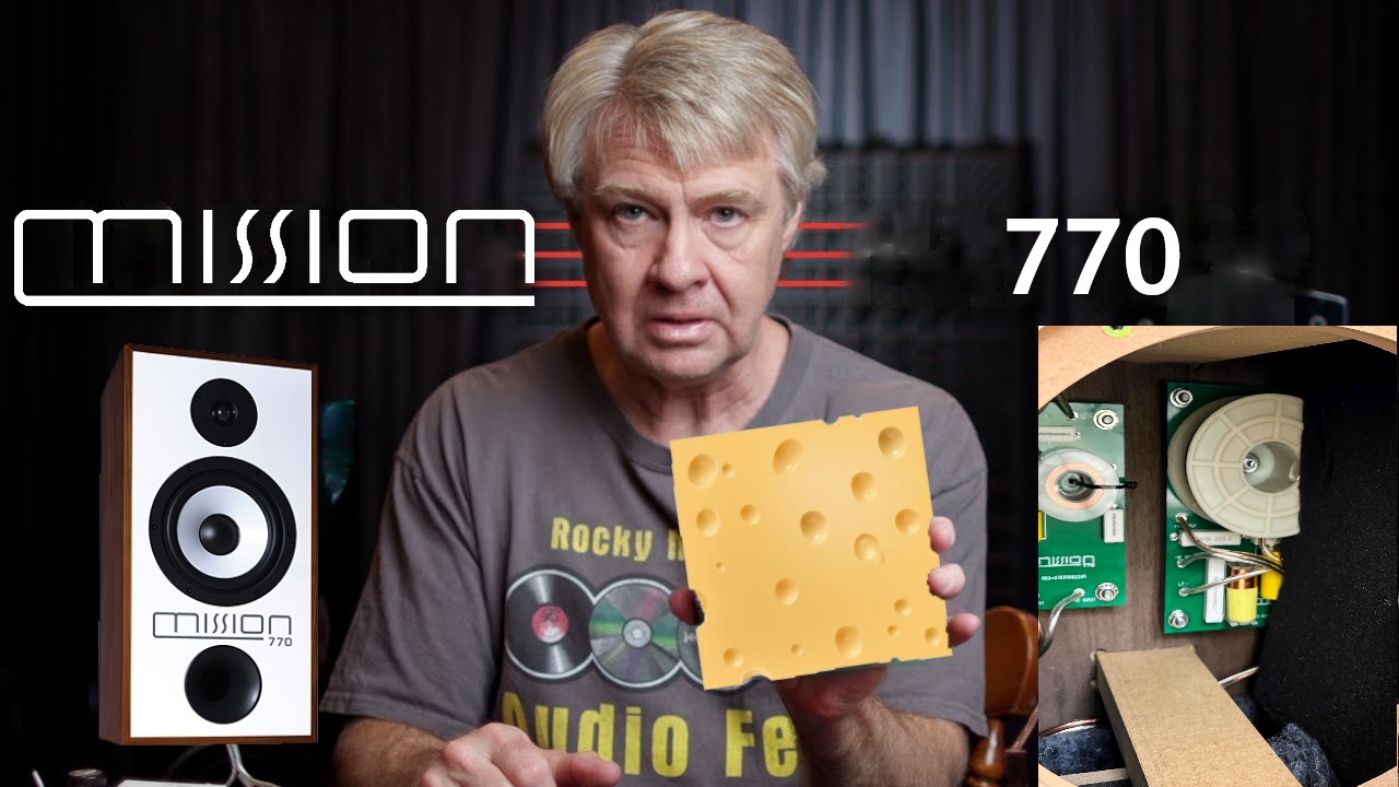 Mission 770 Cheese.png